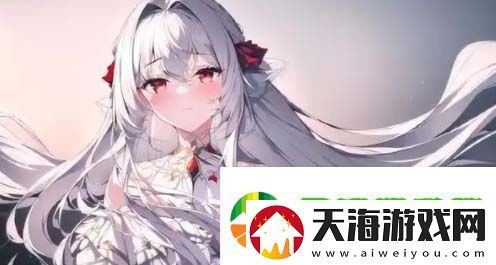 金花瓶楷梅花2