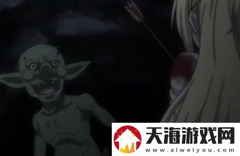 哥布林生活模式是什么梗络用语