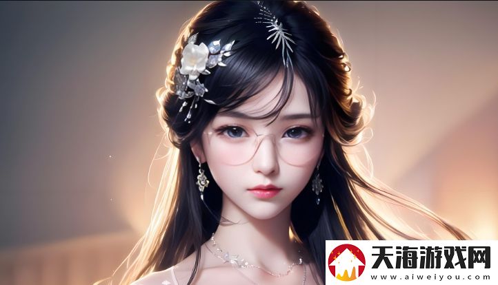 如何理解“国产精品秘