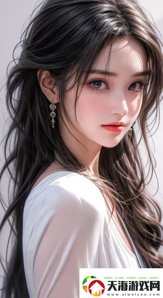 亚洲码VS欧洲尺码