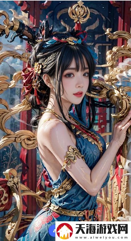 “今夜も母いいだいに”是什么意思