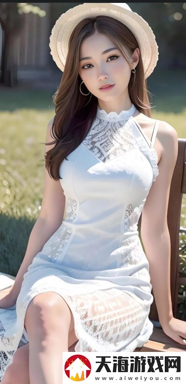 如何应对兄弟的女人带来的情感冲突