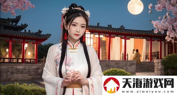 少女在线观看高清完整版免费动漫的妙招满足你对优质动漫的所有幻想