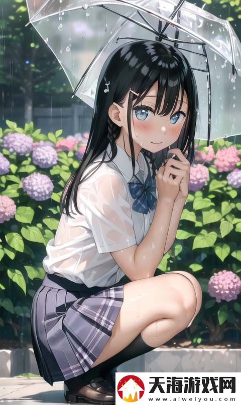 如何下载并使用九幺视频极速版
