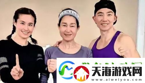 无忧传媒发文表示“结束与刘畊宏合作”