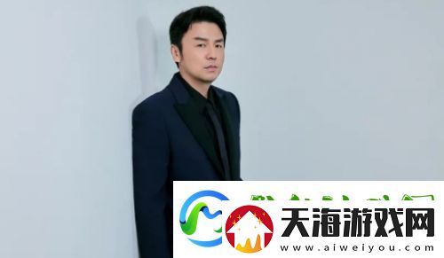 张艺谋惊蛰阵容曝光