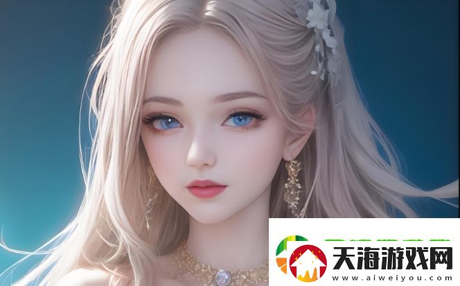 一枪战三母最经典的玩法和元素有哪些