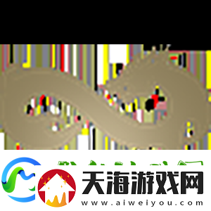 TYLOO击败EF业内人士赛后动态汇总