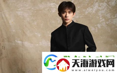 张艺谋惊蛰阵容曝光