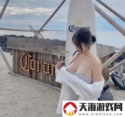 成品动漫网站入口网页版怎样颠覆你的二次元体验