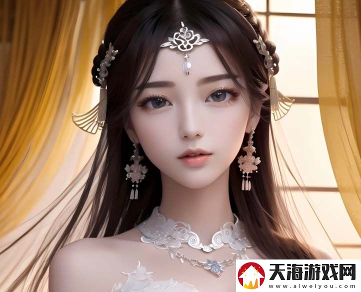 女人脱精光直播app下载合集