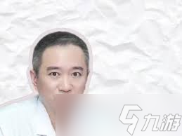 超雌综合症代表人物故事探索染色体奥秘与独特生命之旅