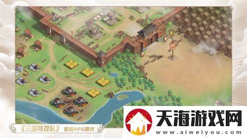 一场发布会22款新品