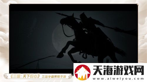 一场发布会22款新品