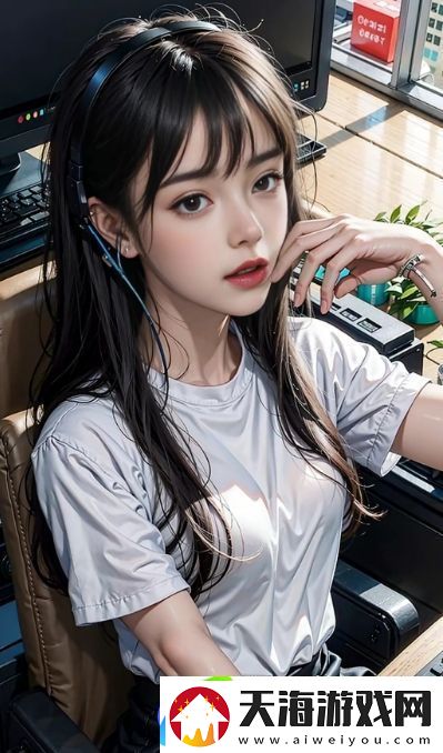 如何选择合适的包裹服务公司以提高物流效率
