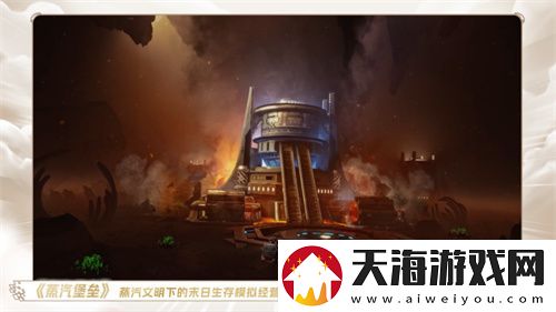 一场发布会22款新品