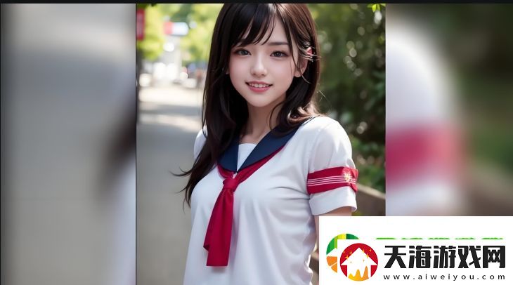 老公在洗澡