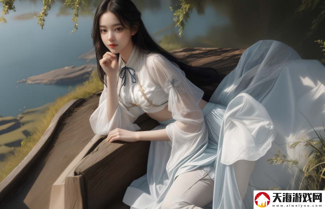 人与畜禽corporation的未来发展趋势