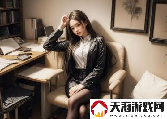 为什么很多场所会规定禁止小孩进入