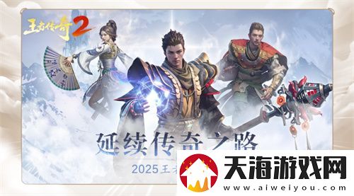 一场发布会22款新品