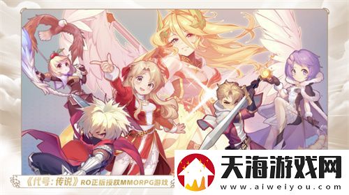 一场发布会22款新品