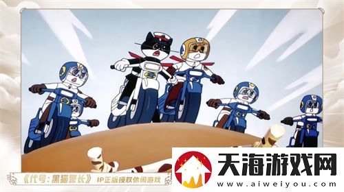 一场发布会22款新品