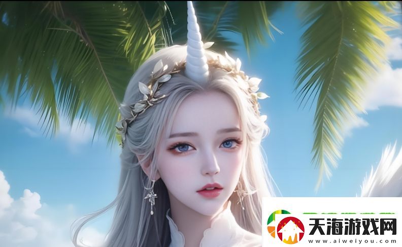 成都私人情侣免费看电视剧的软件有哪些推荐