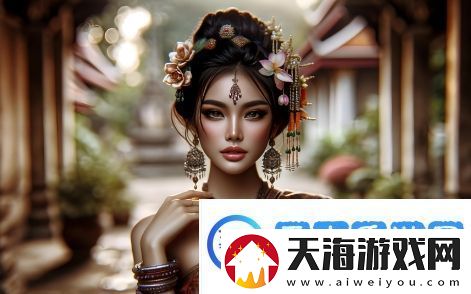 高清Windows免费版观看视频方法与推荐平台畅享高清视听体验