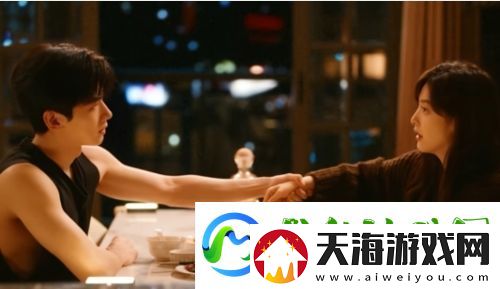 难哄温以凡追夫手段太明显