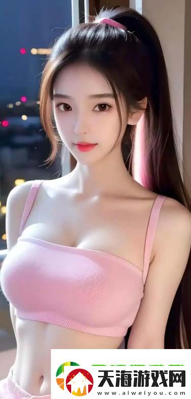 如何在线观看尼姑小寡妇免费播放电视剧
