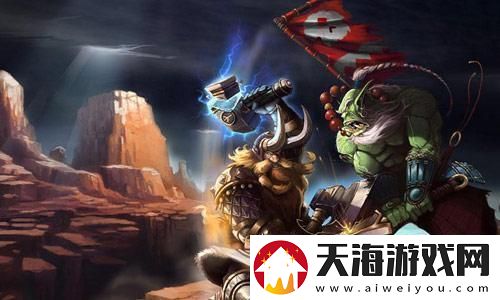 蛋仔派对兔仙抢爱心的精彩瞬间