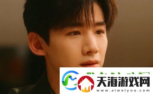 难哄温以凡追夫手段太明显