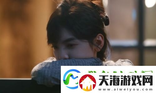 难哄温以凡追夫手段太明显