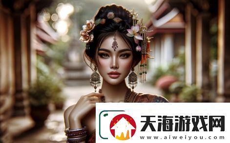 剧高樱费开全数费惹官说——如何有效减少高成本的剧场演出费用管理