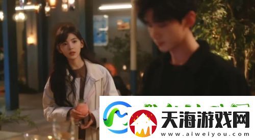 难哄温以凡追夫手段太明显