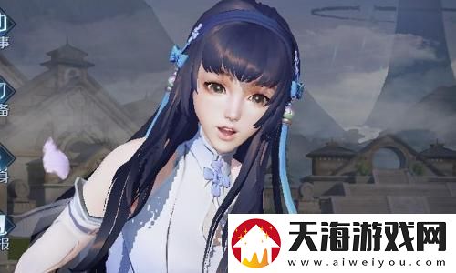雾霭镇联动活动兑换码有效期详解及实用攻略