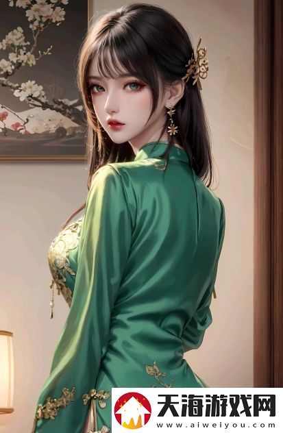 三菜一汤正确做法图解轻松打造健康美味家庭餐