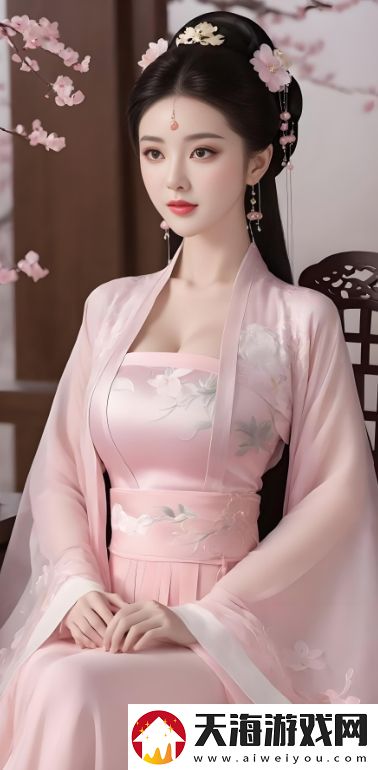 如何通过www.dior.com.cn官方网站体验Dior的奢华购物与品牌文化