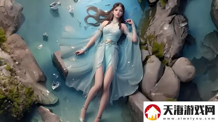 三年成全免费观看影视大全