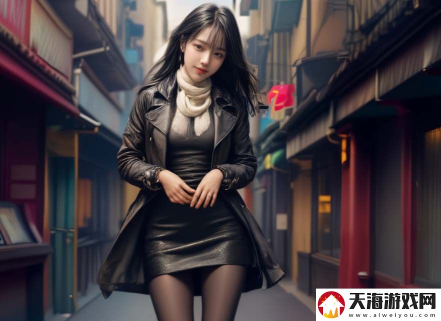 为什么西施的形象总被扭曲