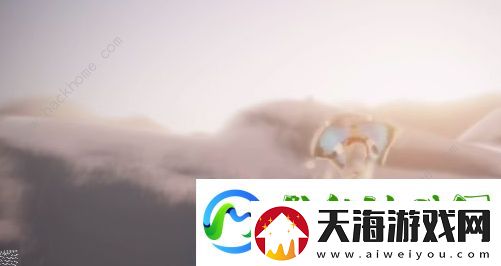 光遇霞谷赏花位置在哪