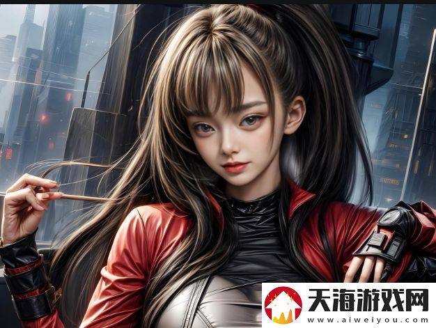 如何通过细节改善生活质量