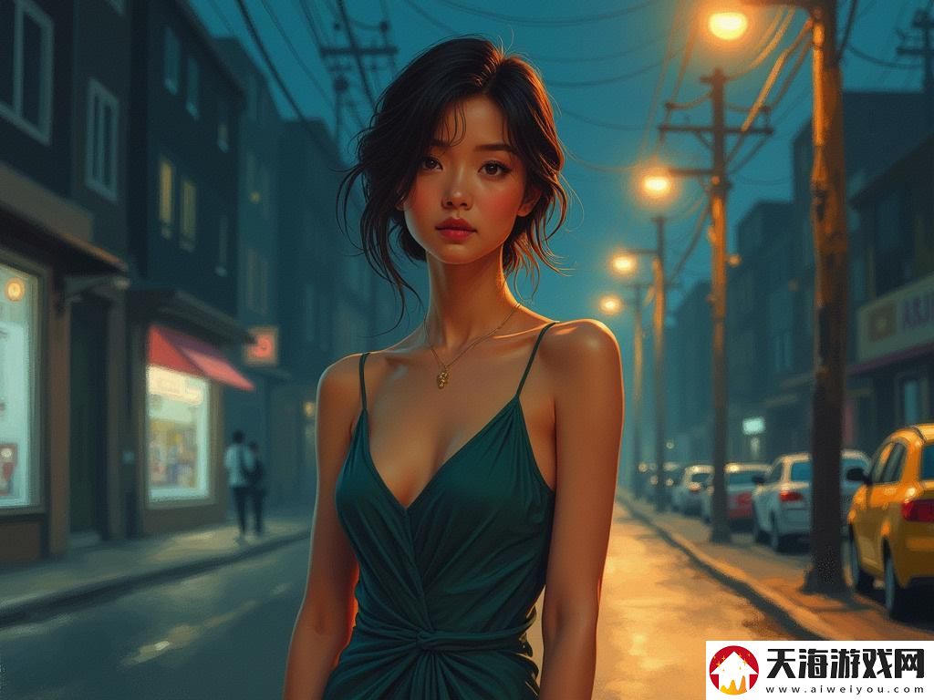 泰剧劈开你的腿免费观看