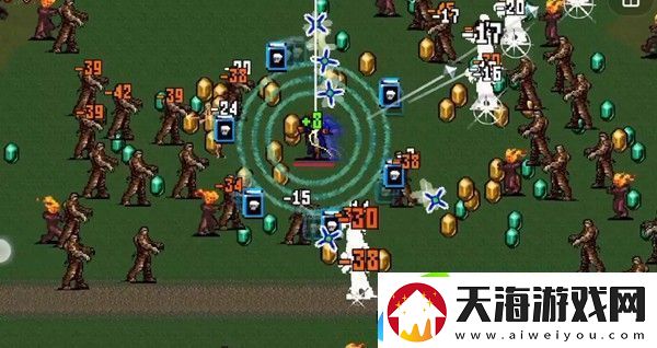 地下城割草奶牛关卡怎么过