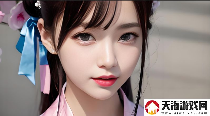 国精产品如何在激烈竞争中脱颖而出