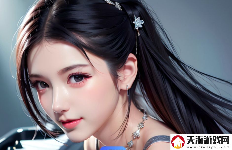 妈妈你真棒插曲快来救救我如何加深电视剧的情感冲击力