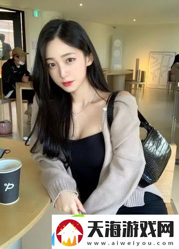 欧美mv日韩mv最火的一句歌词，网友：这简直就是我生活的真实写照，太燃了！