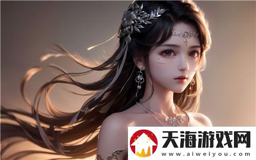 撸撸社下载