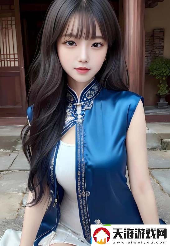 如何快速打开成品动漫网站网页版