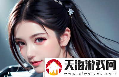 精产国品一二三产区别手机